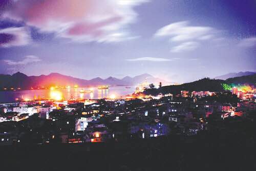 下白石.jpg