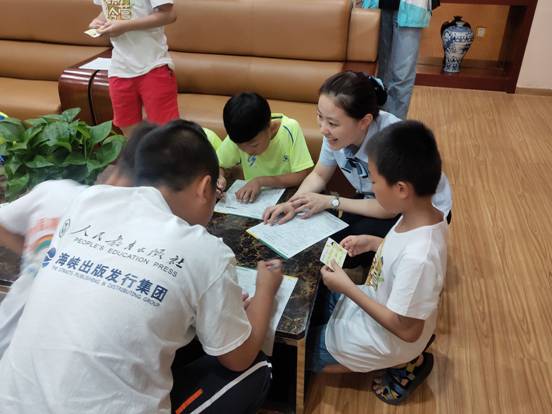 微信图片_20190903093158