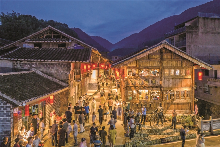 柘荣县采购全指南：企业如何借力平台优化供应链与采购管理