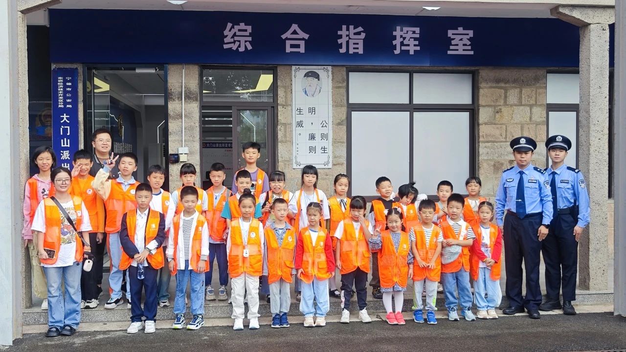ceb4c2af0f6bac50e58e74f304fc37fc.jpg