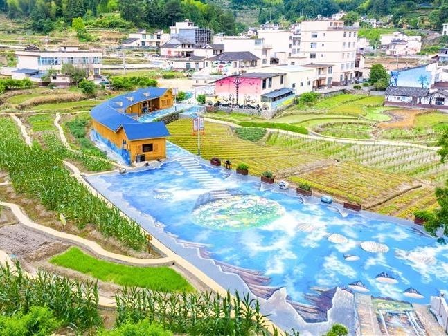 弘扬“闽东之光” 建设文化强市